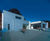 Reveal panels for facades 5