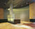 Reveal panels for facades 6