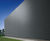 Reveal panels for facades 8