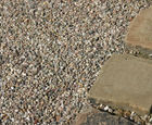 Impressions Bond-Stone decorative surfacing