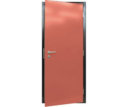 FD60 fire door
