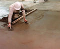 Ronafix pre-packed levelling screed (6-50mm)