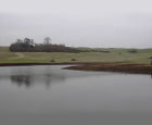 RDL EPDM rubber pond liners