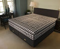 Marshall & Stewart Koh-I-Noor premium beds