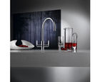 Xenon V112 mono kitchen tap