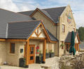 20/20 roof tiles
