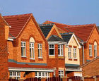 Lindum roof tiles