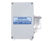 DD1 battery-operated drain dosing unit 1