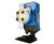 Tekna TCK solenoid dosing pumps 0