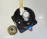 SENATE meter box system base unit - on this page