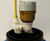 SENATE meter box system base unit 2