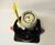 SENATE meter box system base unit 3