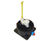 SENATE meter box system base unit 4
