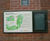 Aluminium external noticeboards - outdoor lockable display cases 2