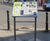 GRP interpretation panels for outdoor visitor attractions 3