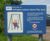 Glass reinforced plastic (GRP) Entrance Signs 9