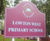 Glass reinforced plastic (GRP) Entrance Signs 10