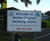 Glass reinforced plastic (GRP) Commercial Signs - printed signage 9