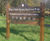 Routed Timber Signs - engraved wooden signs for parks and attractions 14