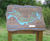 Sandblasted Timber Signs - carved wooden signs for parks and public spaces 5