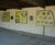 Park signage for Ealing Council 4