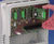 DEPOLOX® Pool E700 P pool management system 1