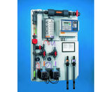 DIOX-A 250 chlorine dioxide generator - on this page