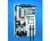 DIOX-A 250 chlorine dioxide generator 0