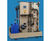DIOX-C chlorine dioxide generator 0