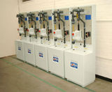 Kent V2000™ chlorinator - on this page