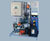 OSEC®-B hypochlorite generation system 0