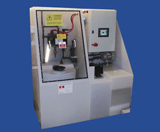 OSEC®-LC Plus hypochlorite generation