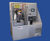 OSEC®-LC Plus hypochlorite generation 0