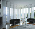Sliding panel systems