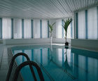 Vertical blind systems