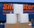 CM400 - self-contained coalescing media oil-water separator 1