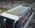 PMPU20 pH adjustment unit 1