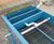 Tilted plate oil-water separators 2
