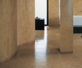 Eternity 6 floor and wall tiles