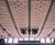 Bafflesorba™ suspended noise absorbers 0