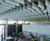 Bafflesorba™ suspended noise absorbers 1