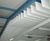 Bafflesorba™ suspended noise absorbers 2