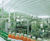 Bafflesorba™ suspended noise absorbers 3