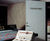 Doorsorba™ acoustic timber doorset 1