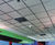 Squaresorba™ acoustic tiles 0