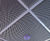 Squaresorba™ acoustic tiles 1