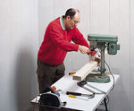 Steelsorba™ industrial acoustic panels