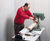 Steelsorba™ industrial acoustic panels 0