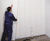 Steelsorba™ industrial acoustic panels 1