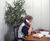 Steelsorba™ industrial acoustic panels 2
